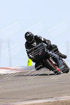 media/May-26-2025-Lets Ride (Mon) [[3bf1de1d65]]/B Group/1120am (Grapevine)/